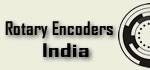 rotary encoder manufacturer